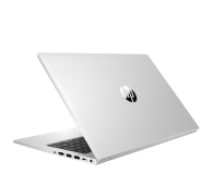HP ProBook 450 G9 i5-1235U/16GB/512/Win11P - 1188579 - zdjęcie 4